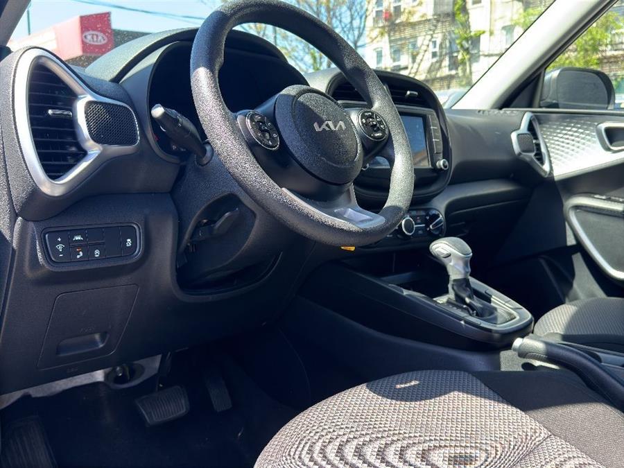 2022 Kia Soul LX, available for sale in Woodside, New York | Drive Central. Woodside, New York 2022 Kia Soul LX, available for sale in Woodside, New York | Drive Central. Woodside, New York