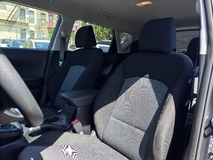 2022 Kia Soul LX, available for sale in Woodside, New York | Drive Central. Woodside, New York 2022 Kia Soul LX, available for sale in Woodside, New York | Drive Central. Woodside, New York