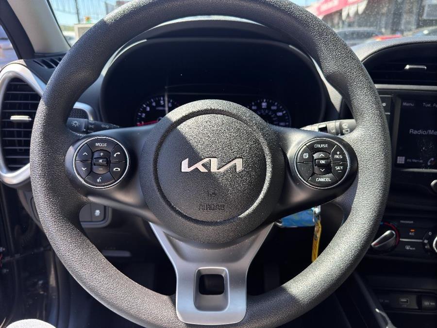 2022 Kia Soul LX, available for sale in Woodside, New York | Drive Central. Woodside, New York 2022 Kia Soul LX, available for sale in Woodside, New York | Drive Central. Woodside, New York