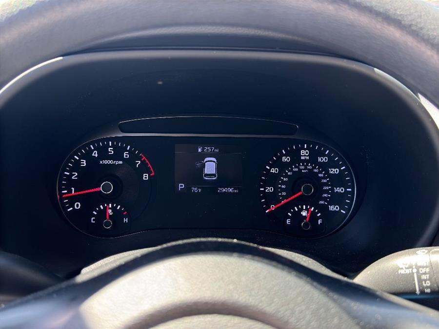 2022 Kia Soul LX, available for sale in Woodside, New York | Drive Central. Woodside, New York 2022 Kia Soul LX, available for sale in Woodside, New York | Drive Central. Woodside, New York