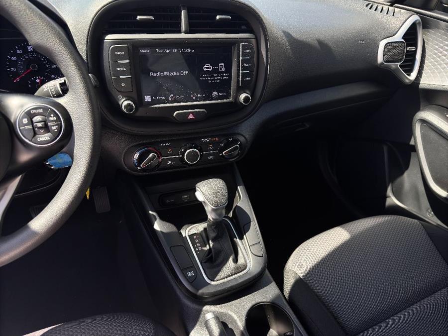 2022 Kia Soul LX, available for sale in Woodside, New York | Drive Central. Woodside, New York 2022 Kia Soul LX, available for sale in Woodside, New York | Drive Central. Woodside, New York