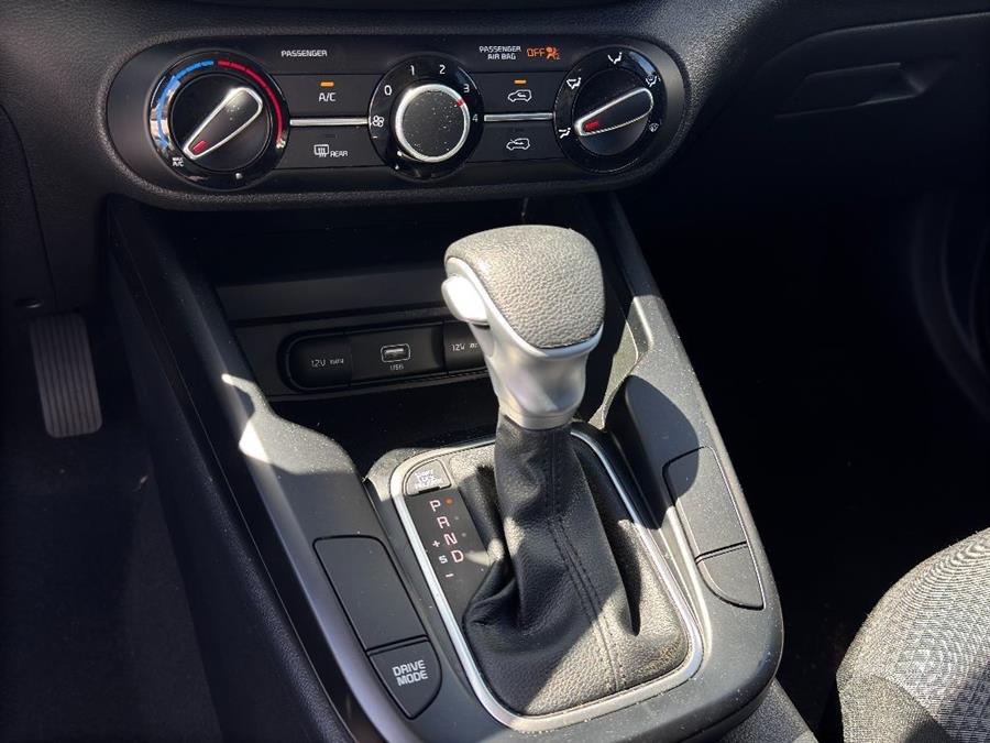 2022 Kia Soul LX, available for sale in Woodside, New York | Drive Central. Woodside, New York 2022 Kia Soul LX, available for sale in Woodside, New York | Drive Central. Woodside, New York