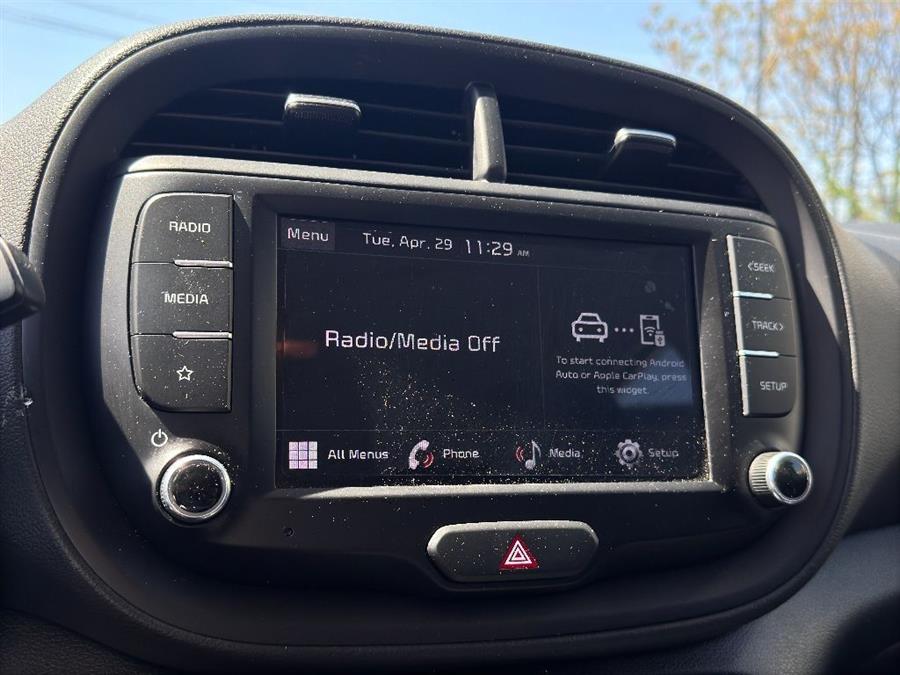 2022 Kia Soul LX, available for sale in Woodside, New York | Drive Central. Woodside, New York 2022 Kia Soul LX, available for sale in Woodside, New York | Drive Central. Woodside, New York