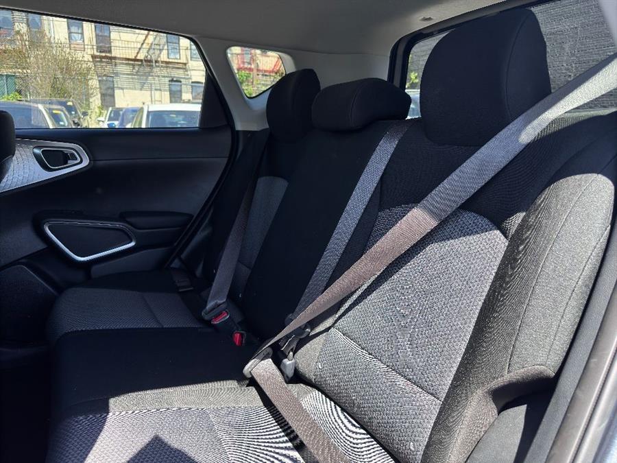 2022 Kia Soul LX, available for sale in Woodside, New York | Drive Central. Woodside, New York 2022 Kia Soul LX, available for sale in Woodside, New York | Drive Central. Woodside, New York