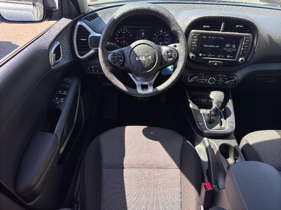 2022 Kia Soul LX, available for sale in Woodside, New York | Drive Central. Woodside, New York 2022 Kia Soul LX, available for sale in Woodside, New York | Drive Central. Woodside, New York