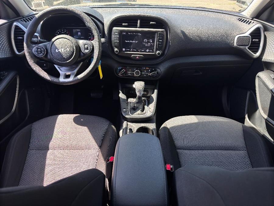 2022 Kia Soul LX, available for sale in Woodside, New York | Drive Central. Woodside, New York 2022 Kia Soul LX, available for sale in Woodside, New York | Drive Central. Woodside, New York