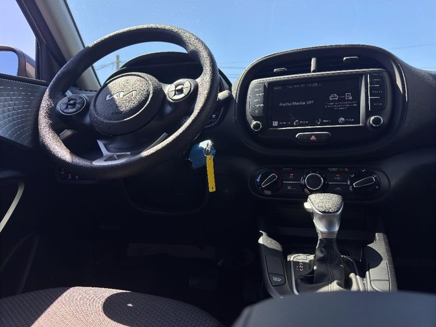 2022 Kia Soul LX, available for sale in Woodside, New York | Drive Central. Woodside, New York 2022 Kia Soul LX, available for sale in Woodside, New York | Drive Central. Woodside, New York