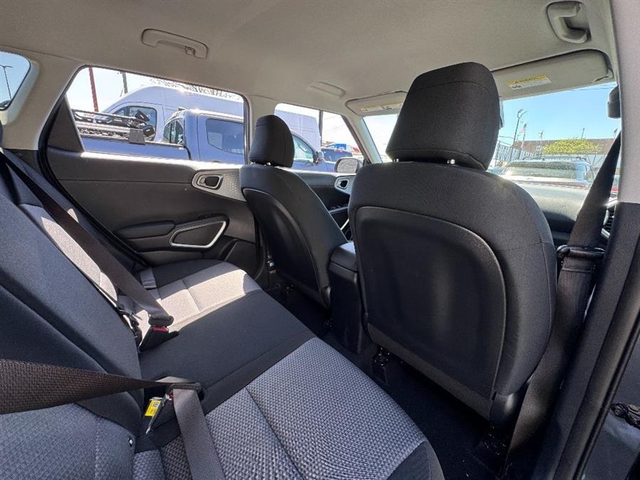 2022 Kia Soul LX, available for sale in Woodside, New York | Drive Central. Woodside, New York 2022 Kia Soul LX, available for sale in Woodside, New York | Drive Central. Woodside, New York