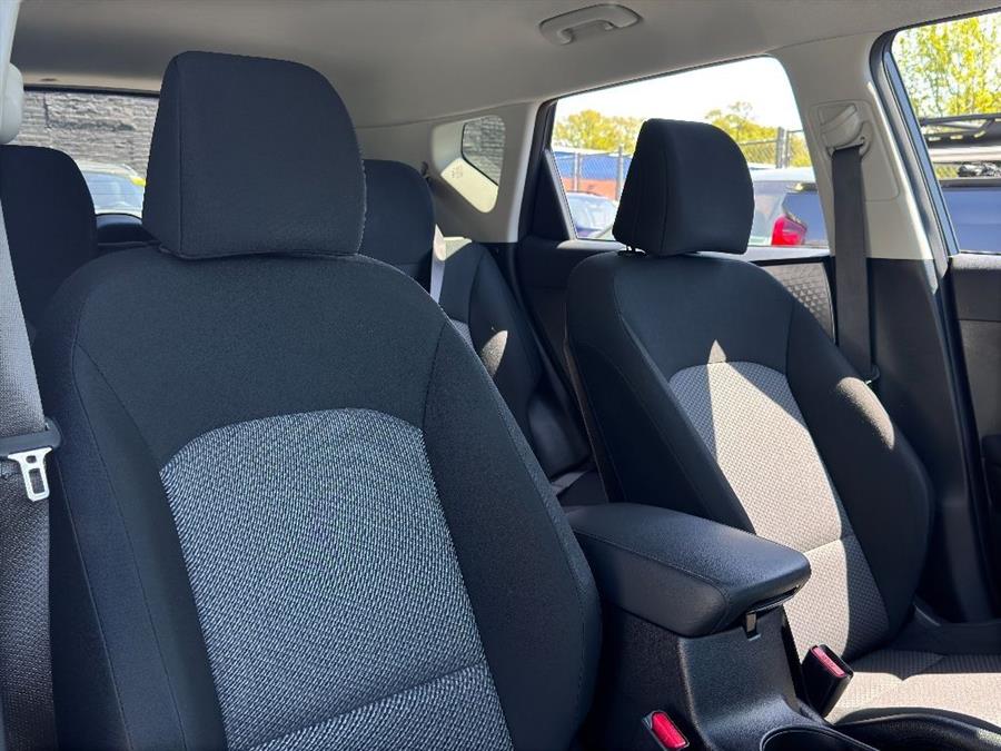 2022 Kia Soul LX, available for sale in Woodside, New York | Drive Central. Woodside, New York 2022 Kia Soul LX, available for sale in Woodside, New York | Drive Central. Woodside, New York