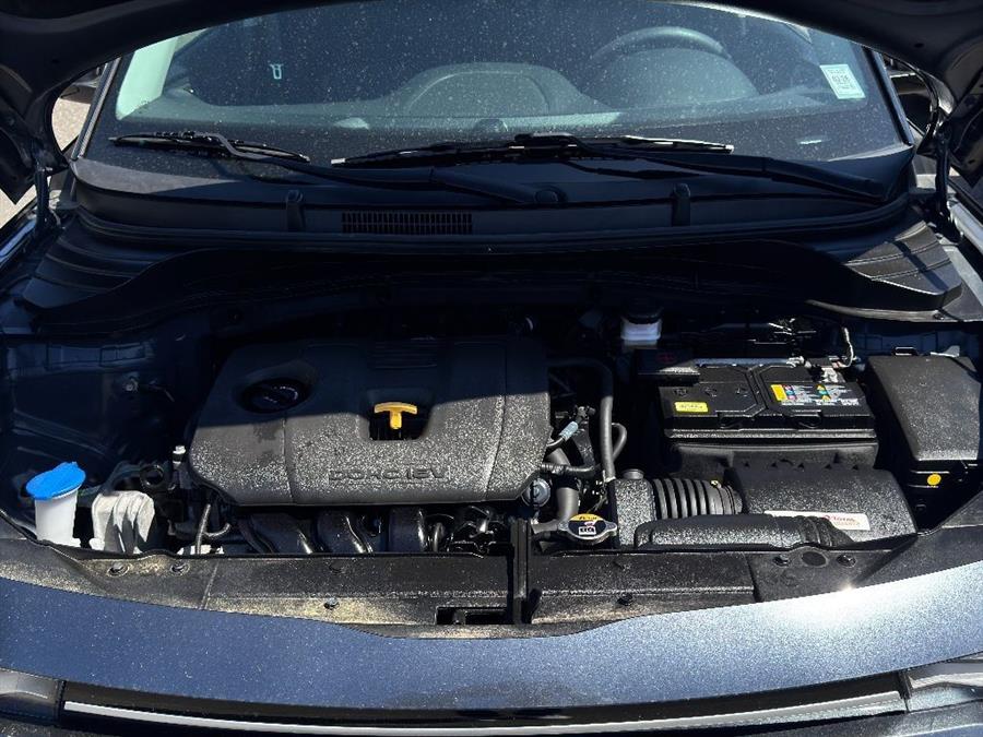 2022 Kia Soul LX, available for sale in Woodside, New York | Drive Central. Woodside, New York 2022 Kia Soul LX, available for sale in Woodside, New York | Drive Central. Woodside, New York