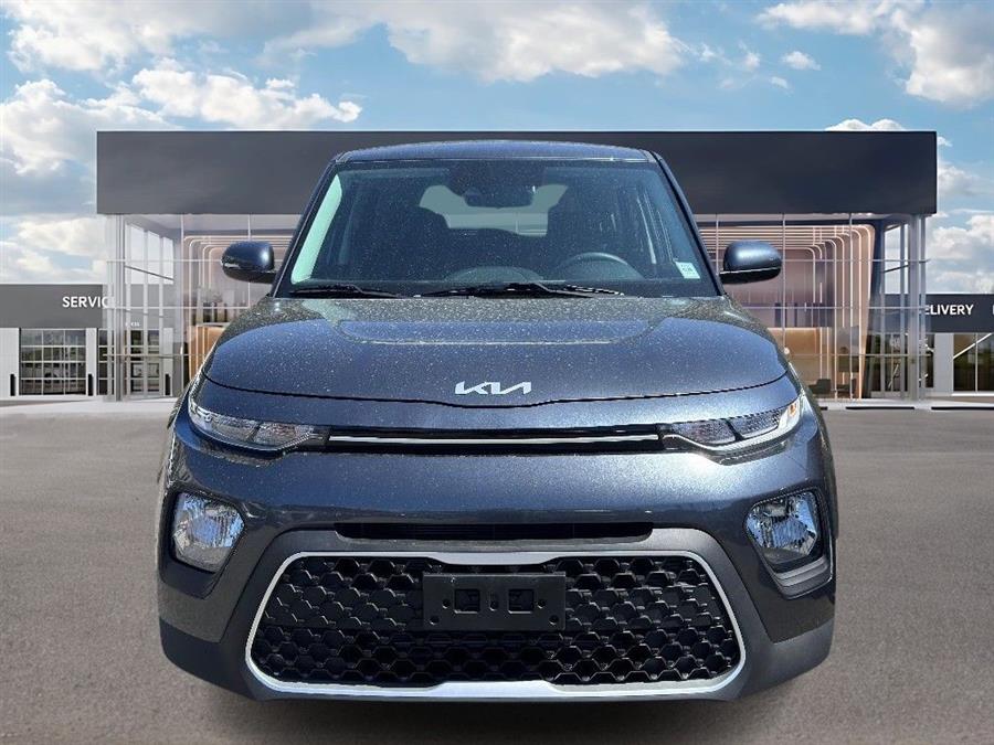 2022 Kia Soul LX, available for sale in Woodside, New York | Drive Central. Woodside, New York 2022 Kia Soul LX, available for sale in Woodside, New York | Drive Central. Woodside, New York