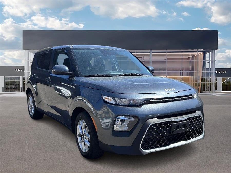 2022 Kia Soul LX, available for sale in Woodside, New York | Drive Central. Woodside, New York 2022 Kia Soul LX, available for sale in Woodside, New York | Drive Central. Woodside, New York