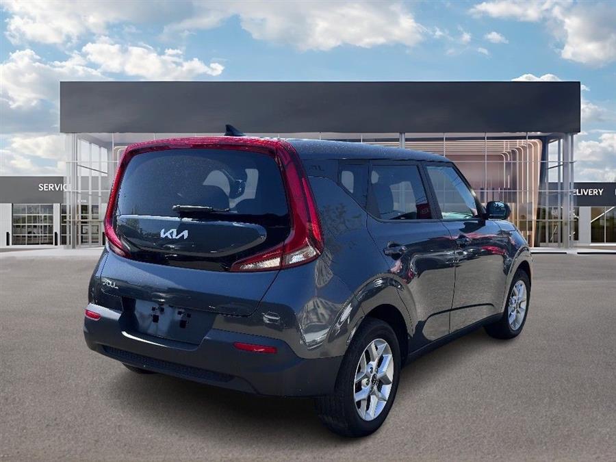 2022 Kia Soul LX, available for sale in Woodside, New York | Drive Central. Woodside, New York 2022 Kia Soul LX, available for sale in Woodside, New York | Drive Central. Woodside, New York