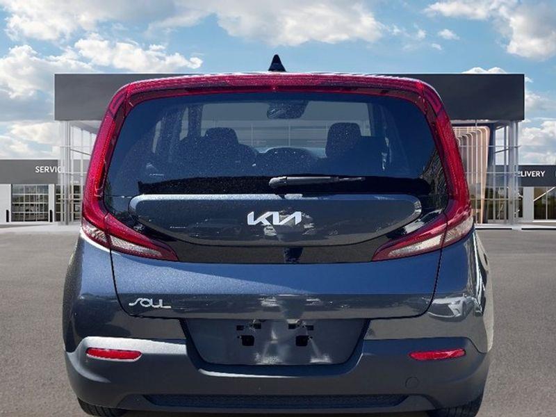 2022 Kia Soul LX, available for sale in Woodside, New York | Drive Central. Woodside, New York 2022 Kia Soul LX, available for sale in Woodside, New York | Drive Central. Woodside, New York