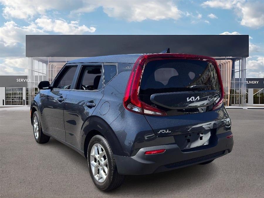 2022 Kia Soul LX, available for sale in Woodside, New York | Drive Central. Woodside, New York 2022 Kia Soul LX, available for sale in Woodside, New York | Drive Central. Woodside, New York