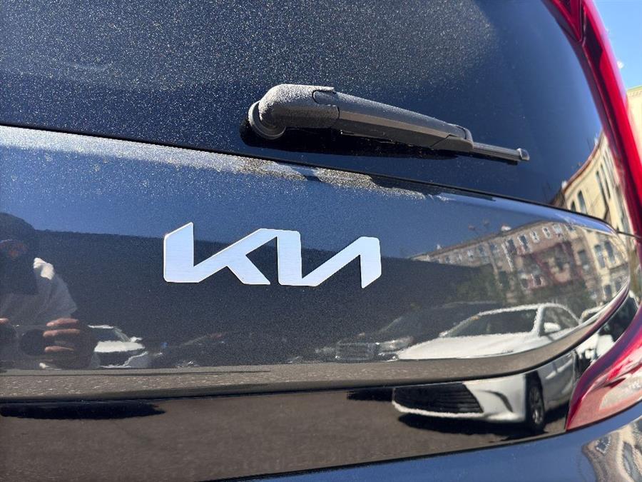 2022 Kia Soul LX, available for sale in Woodside, New York | Drive Central. Woodside, New York 2022 Kia Soul LX, available for sale in Woodside, New York | Drive Central. Woodside, New York