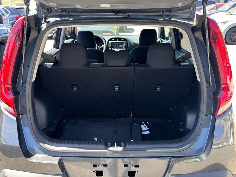 2022 Kia Soul LX, available for sale in Woodside, New York | Drive Central. Woodside, New York 2022 Kia Soul LX, available for sale in Woodside, New York | Drive Central. Woodside, New York