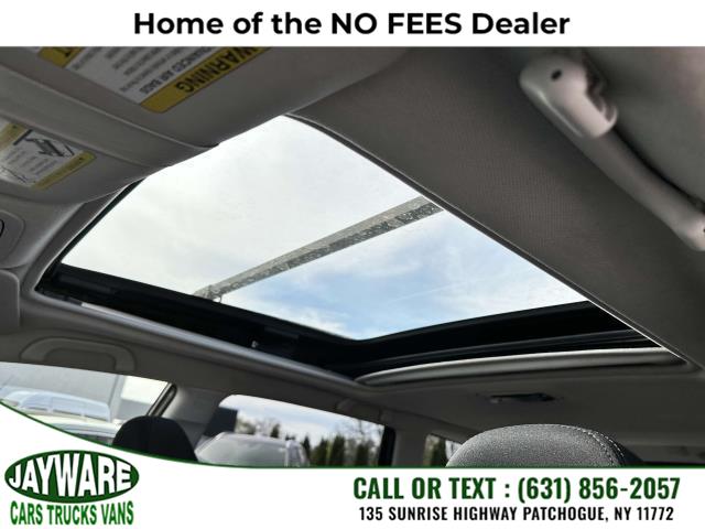 2013 Subaru Forester 4dr Auto 2.5X Premium, available for sale in Patchogue, New York | Jayware Cars Trucks Vans. Patchogue, New York 2013 Subaru Forester 4dr Auto 2.5X Premium, available for sale in Patchogue, New York | Jayware Cars Trucks Vans. Patchogue, New York