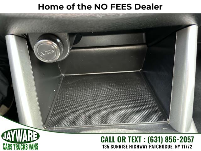 2013 Subaru Forester 4dr Auto 2.5X Premium, available for sale in Patchogue, New York | Jayware Cars Trucks Vans. Patchogue, New York 2013 Subaru Forester 4dr Auto 2.5X Premium, available for sale in Patchogue, New York | Jayware Cars Trucks Vans. Patchogue, New York