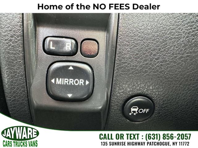 2013 Subaru Forester 4dr Auto 2.5X Premium, available for sale in Patchogue, New York | Jayware Cars Trucks Vans. Patchogue, New York 2013 Subaru Forester 4dr Auto 2.5X Premium, available for sale in Patchogue, New York | Jayware Cars Trucks Vans. Patchogue, New York