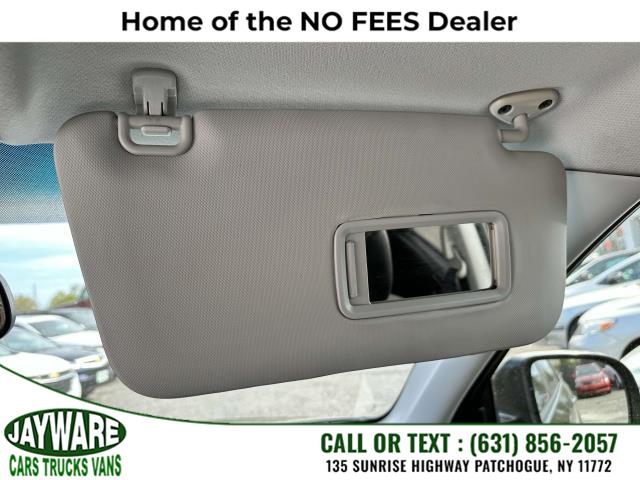 2013 Subaru Forester 4dr Auto 2.5X Premium, available for sale in Patchogue, New York | Jayware Cars Trucks Vans. Patchogue, New York 2013 Subaru Forester 4dr Auto 2.5X Premium, available for sale in Patchogue, New York | Jayware Cars Trucks Vans. Patchogue, New York