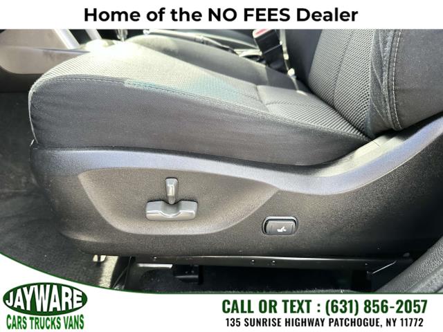 2013 Subaru Forester 4dr Auto 2.5X Premium, available for sale in Patchogue, New York | Jayware Cars Trucks Vans. Patchogue, New York 2013 Subaru Forester 4dr Auto 2.5X Premium, available for sale in Patchogue, New York | Jayware Cars Trucks Vans. Patchogue, New York