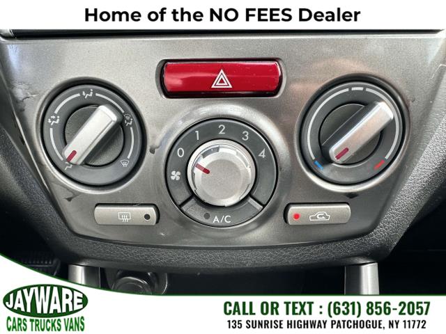 2013 Subaru Forester 4dr Auto 2.5X Premium, available for sale in Patchogue, New York | Jayware Cars Trucks Vans. Patchogue, New York 2013 Subaru Forester 4dr Auto 2.5X Premium, available for sale in Patchogue, New York | Jayware Cars Trucks Vans. Patchogue, New York