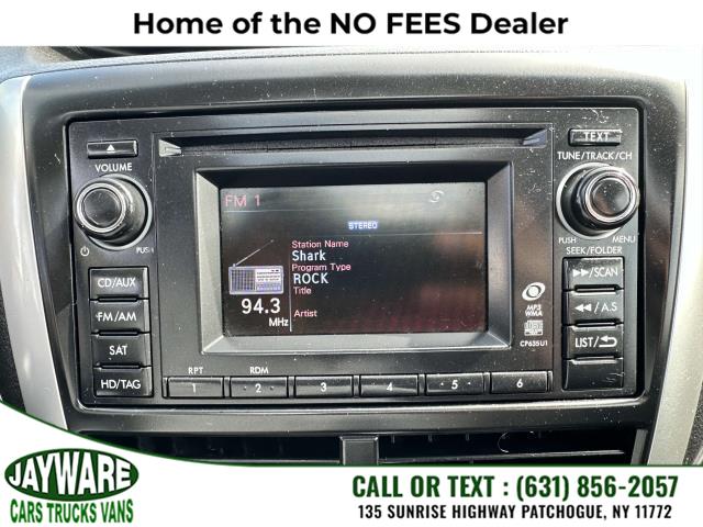2013 Subaru Forester 4dr Auto 2.5X Premium, available for sale in Patchogue, New York | Jayware Cars Trucks Vans. Patchogue, New York 2013 Subaru Forester 4dr Auto 2.5X Premium, available for sale in Patchogue, New York | Jayware Cars Trucks Vans. Patchogue, New York