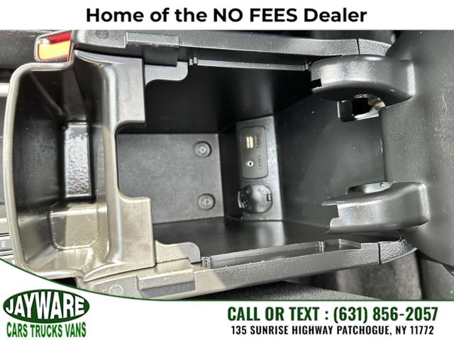 2013 Subaru Forester 4dr Auto 2.5X Premium, available for sale in Patchogue, New York | Jayware Cars Trucks Vans. Patchogue, New York 2013 Subaru Forester 4dr Auto 2.5X Premium, available for sale in Patchogue, New York | Jayware Cars Trucks Vans. Patchogue, New York