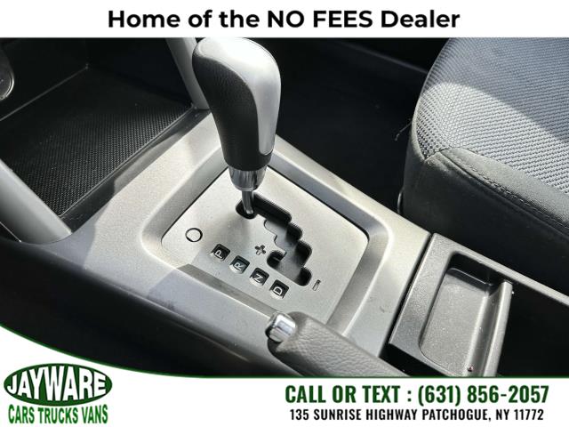 2013 Subaru Forester 4dr Auto 2.5X Premium, available for sale in Patchogue, New York | Jayware Cars Trucks Vans. Patchogue, New York 2013 Subaru Forester 4dr Auto 2.5X Premium, available for sale in Patchogue, New York | Jayware Cars Trucks Vans. Patchogue, New York