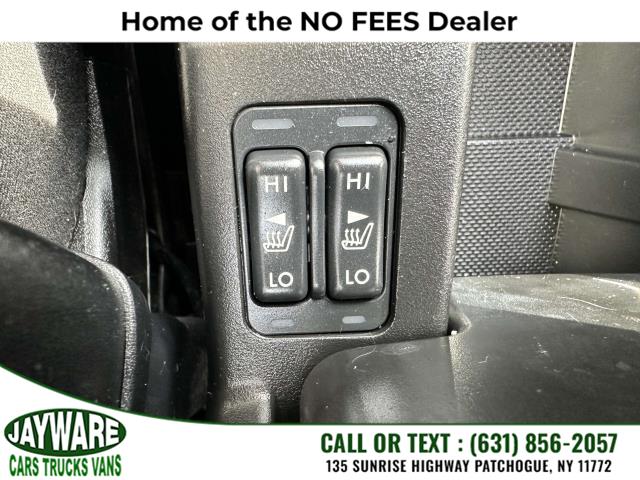 2013 Subaru Forester 4dr Auto 2.5X Premium, available for sale in Patchogue, New York | Jayware Cars Trucks Vans. Patchogue, New York 2013 Subaru Forester 4dr Auto 2.5X Premium, available for sale in Patchogue, New York | Jayware Cars Trucks Vans. Patchogue, New York
