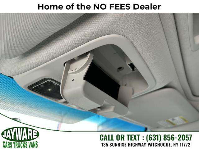 2013 Subaru Forester 4dr Auto 2.5X Premium, available for sale in Patchogue, New York | Jayware Cars Trucks Vans. Patchogue, New York 2013 Subaru Forester 4dr Auto 2.5X Premium, available for sale in Patchogue, New York | Jayware Cars Trucks Vans. Patchogue, New York