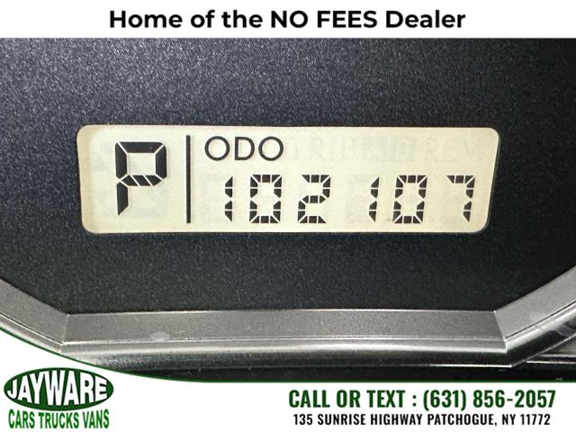 2013 Subaru Forester 4dr Auto 2.5X Premium, available for sale in Patchogue, New York | Jayware Cars Trucks Vans. Patchogue, New York 2013 Subaru Forester 4dr Auto 2.5X Premium, available for sale in Patchogue, New York | Jayware Cars Trucks Vans. Patchogue, New York
