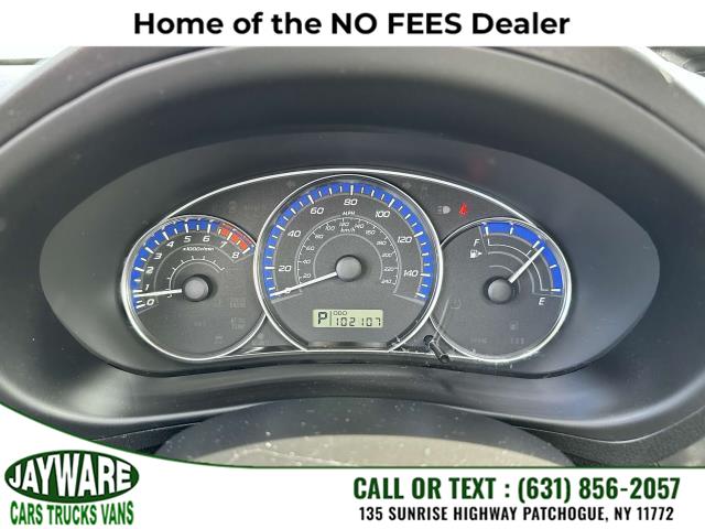 2013 Subaru Forester 4dr Auto 2.5X Premium, available for sale in Patchogue, New York | Jayware Cars Trucks Vans. Patchogue, New York 2013 Subaru Forester 4dr Auto 2.5X Premium, available for sale in Patchogue, New York | Jayware Cars Trucks Vans. Patchogue, New York