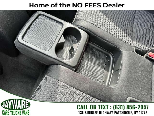 2013 Subaru Forester 4dr Auto 2.5X Premium, available for sale in Patchogue, New York | Jayware Cars Trucks Vans. Patchogue, New York 2013 Subaru Forester 4dr Auto 2.5X Premium, available for sale in Patchogue, New York | Jayware Cars Trucks Vans. Patchogue, New York