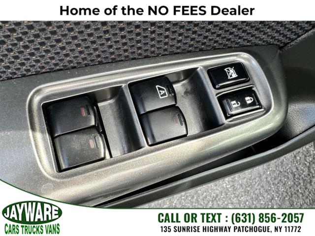 2013 Subaru Forester 4dr Auto 2.5X Premium, available for sale in Patchogue, New York | Jayware Cars Trucks Vans. Patchogue, New York 2013 Subaru Forester 4dr Auto 2.5X Premium, available for sale in Patchogue, New York | Jayware Cars Trucks Vans. Patchogue, New York