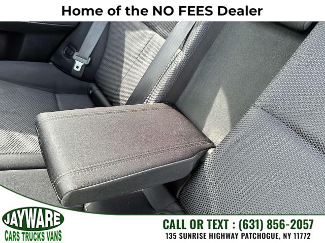 2013 Subaru Forester 4dr Auto 2.5X Premium, available for sale in Patchogue, New York | Jayware Cars Trucks Vans. Patchogue, New York 2013 Subaru Forester 4dr Auto 2.5X Premium, available for sale in Patchogue, New York | Jayware Cars Trucks Vans. Patchogue, New York
