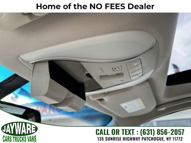 2013 Infiniti Jx35 AWD 4dr, available for sale in Patchogue, New York | Jayware Cars Trucks Vans. Patchogue, New York 2013 Infiniti Jx35 AWD 4dr, available for sale in Patchogue, New York | Jayware Cars Trucks Vans. Patchogue, New York