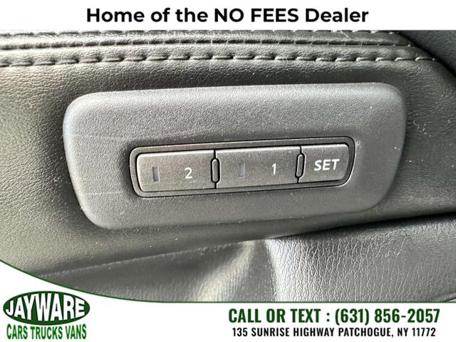 2013 Infiniti Jx35 AWD 4dr, available for sale in Patchogue, New York | Jayware Cars Trucks Vans. Patchogue, New York 2013 Infiniti Jx35 AWD 4dr, available for sale in Patchogue, New York | Jayware Cars Trucks Vans. Patchogue, New York
