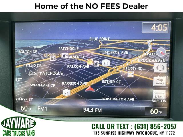 2013 Infiniti Jx35 AWD 4dr, available for sale in Patchogue, New York | Jayware Cars Trucks Vans. Patchogue, New York 2013 Infiniti Jx35 AWD 4dr, available for sale in Patchogue, New York | Jayware Cars Trucks Vans. Patchogue, New York