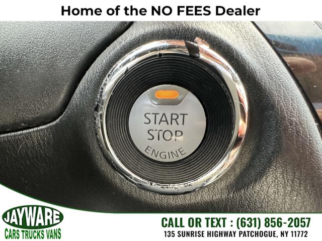 2013 Infiniti Jx35 AWD 4dr, available for sale in Patchogue, New York | Jayware Cars Trucks Vans. Patchogue, New York 2013 Infiniti Jx35 AWD 4dr, available for sale in Patchogue, New York | Jayware Cars Trucks Vans. Patchogue, New York