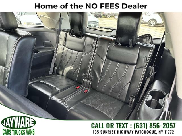 2013 Infiniti Jx35 AWD 4dr, available for sale in Patchogue, New York | Jayware Cars Trucks Vans. Patchogue, New York 2013 Infiniti Jx35 AWD 4dr, available for sale in Patchogue, New York | Jayware Cars Trucks Vans. Patchogue, New York
