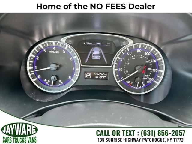 2013 Infiniti Jx35 AWD 4dr, available for sale in Patchogue, New York | Jayware Cars Trucks Vans. Patchogue, New York 2013 Infiniti Jx35 AWD 4dr, available for sale in Patchogue, New York | Jayware Cars Trucks Vans. Patchogue, New York