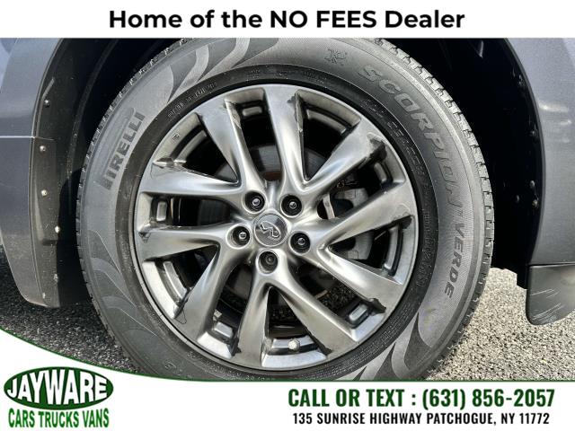 2013 Infiniti Jx35 AWD 4dr, available for sale in Patchogue, New York | Jayware Cars Trucks Vans. Patchogue, New York 2013 Infiniti Jx35 AWD 4dr, available for sale in Patchogue, New York | Jayware Cars Trucks Vans. Patchogue, New York