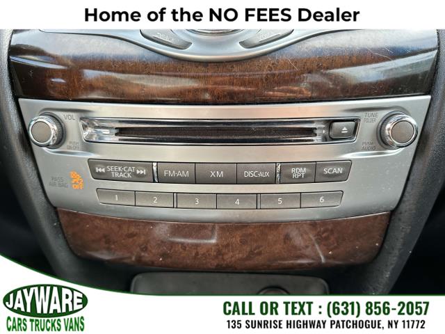 2013 Infiniti Jx35 AWD 4dr, available for sale in Patchogue, New York | Jayware Cars Trucks Vans. Patchogue, New York 2013 Infiniti Jx35 AWD 4dr, available for sale in Patchogue, New York | Jayware Cars Trucks Vans. Patchogue, New York