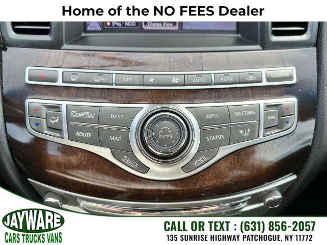 2013 Infiniti Jx35 AWD 4dr, available for sale in Patchogue, New York | Jayware Cars Trucks Vans. Patchogue, New York 2013 Infiniti Jx35 AWD 4dr, available for sale in Patchogue, New York | Jayware Cars Trucks Vans. Patchogue, New York