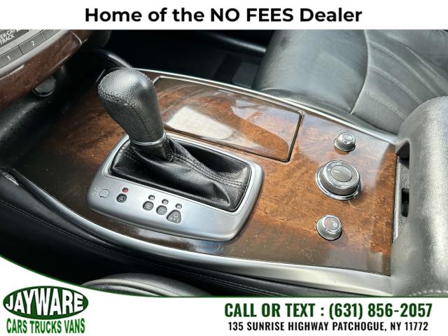 2013 Infiniti Jx35 AWD 4dr, available for sale in Patchogue, New York | Jayware Cars Trucks Vans. Patchogue, New York 2013 Infiniti Jx35 AWD 4dr, available for sale in Patchogue, New York | Jayware Cars Trucks Vans. Patchogue, New York