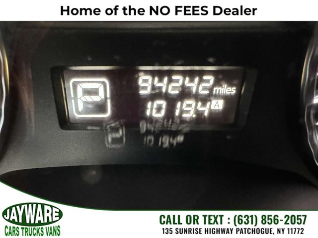 2013 Infiniti Jx35 AWD 4dr, available for sale in Patchogue, New York | Jayware Cars Trucks Vans. Patchogue, New York 2013 Infiniti Jx35 AWD 4dr, available for sale in Patchogue, New York | Jayware Cars Trucks Vans. Patchogue, New York