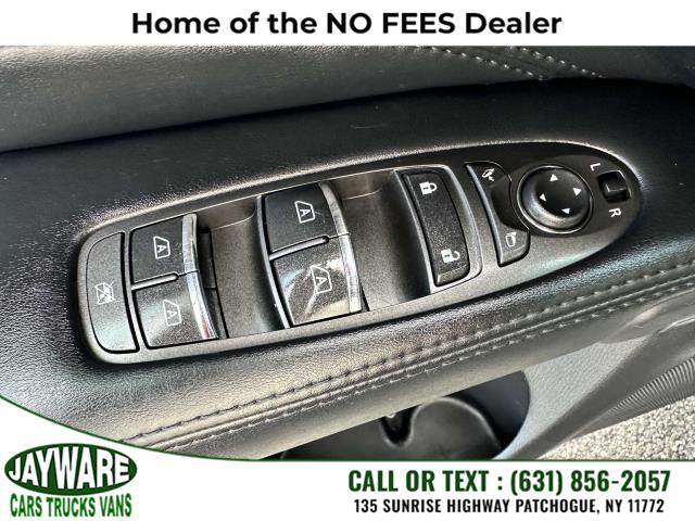 2013 Infiniti Jx35 AWD 4dr, available for sale in Patchogue, New York | Jayware Cars Trucks Vans. Patchogue, New York 2013 Infiniti Jx35 AWD 4dr, available for sale in Patchogue, New York | Jayware Cars Trucks Vans. Patchogue, New York