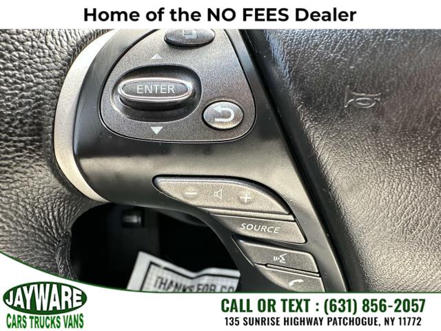 2013 Infiniti Jx35 AWD 4dr, available for sale in Patchogue, New York | Jayware Cars Trucks Vans. Patchogue, New York 2013 Infiniti Jx35 AWD 4dr, available for sale in Patchogue, New York | Jayware Cars Trucks Vans. Patchogue, New York
